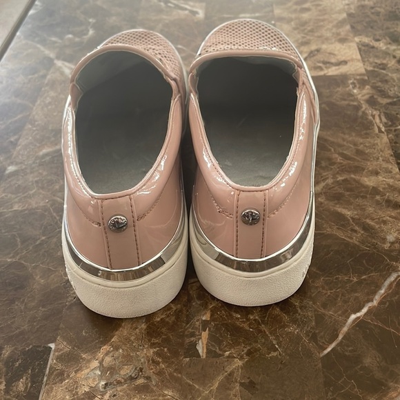 👟MICHAEL KORS - Picture 2 of 6